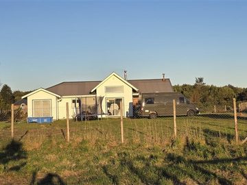 Casa en venta de 3 dorm. en Puerto Varas