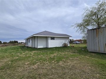 Casa en venta de 3 dorm. en Puerto Varas