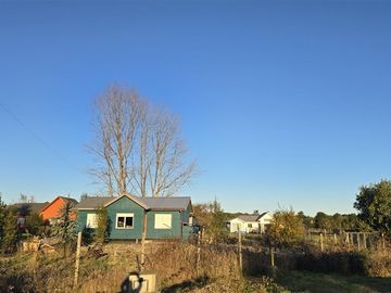 Casa en venta de 3 dorm. en Puerto Varas