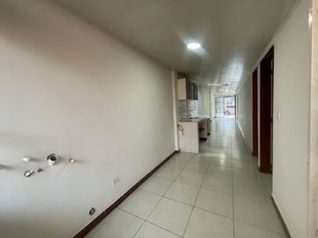 comercial (casa para comercio) en arriendo en vipasa. Cod A4247