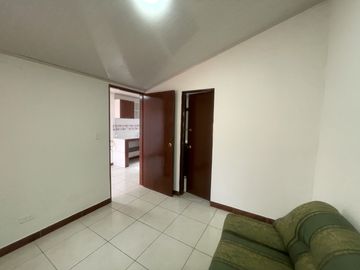 comercial (casa para comercio) en arriendo en vipasa. Cod A4247