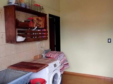 Casa PH en venta en Quilmes Oeste