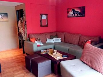 Casa PH en venta en Quilmes Oeste