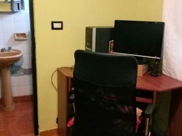 Casa PH en venta en Quilmes Oeste