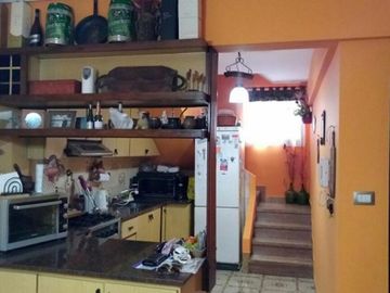 Casa PH en venta en Quilmes Oeste