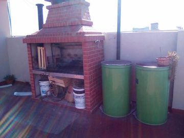 Casa PH en venta en Quilmes Oeste