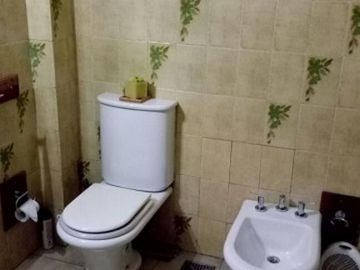 Casa PH en venta en Quilmes Oeste