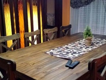 Casa PH en venta en Quilmes Oeste