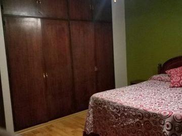 Casa PH en venta en Quilmes Oeste