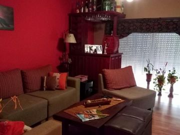 Casa PH en venta en Quilmes Oeste