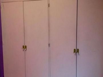 Casa PH en venta en Quilmes Oeste