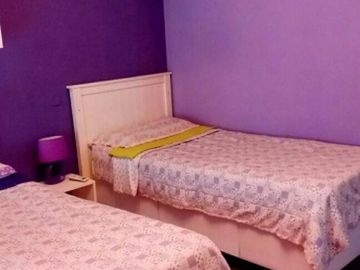 Casa PH en venta en Quilmes Oeste