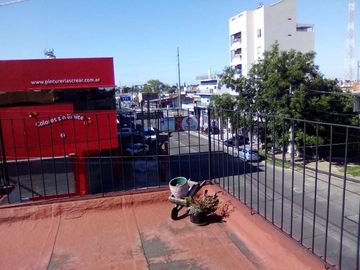 Casa PH en venta en Quilmes Oeste