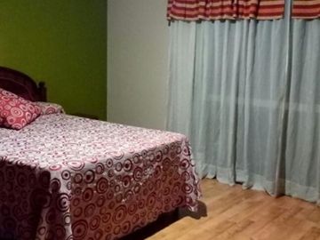 Casa PH en venta en Quilmes Oeste