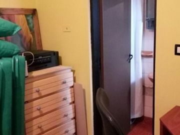 Casa PH en venta en Quilmes Oeste