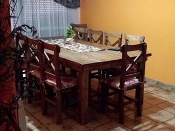 Casa PH en venta en Quilmes Oeste