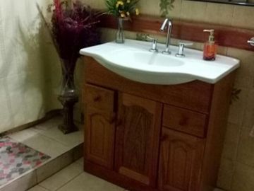 Casa PH en venta en Quilmes Oeste