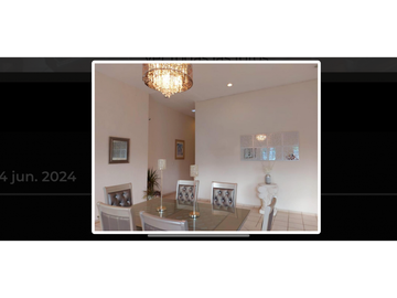 Vnta. CASA / C. José Ma. Morelos3, Alfredo V. Bonfil, Q.Roo, 77560 MEX
