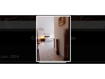 Vnta. CASA / C. José Ma. Morelos3, Alfredo V. Bonfil, Q.Roo, 77560 MEX