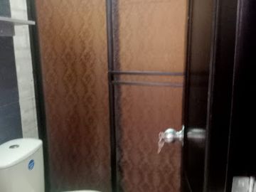 VENTA de APARTAMENTO en MedellÃ­n