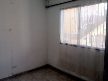 VENTA de APARTAMENTO en MedellÃ­n