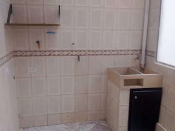 VENTA de APARTAMENTO en MedellÃ­n