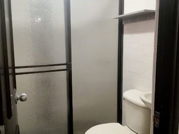 VENTA de APARTAMENTO en MedellÃ­n