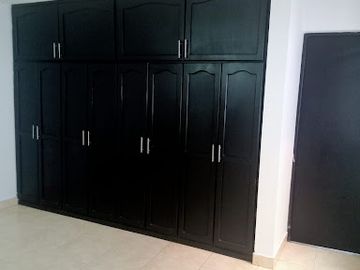 VENTA de APARTAMENTO en MedellÃ­n