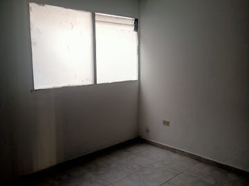 VENTA de APARTAMENTO en MedellÃ­n