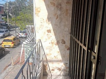 VENTA de APARTAMENTO en MedellÃ­n