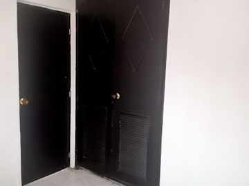 VENTA de APARTAMENTO en MedellÃ­n