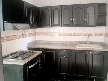 VENTA de APARTAMENTO en MedellÃ­n