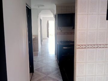 VENTA de APARTAMENTO en MedellÃ­n