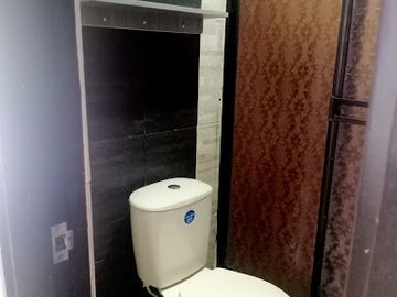 VENTA de APARTAMENTO en MedellÃ­n