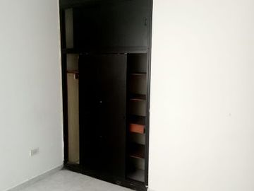 VENTA de APARTAMENTO en MedellÃ­n