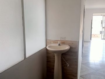 VENTA de APARTAMENTO en MedellÃ­n