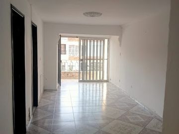 VENTA de APARTAMENTO en MedellÃ­n