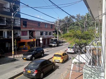 VENTA de APARTAMENTO en MedellÃ­n