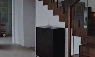 Modern House for Sale in Valle Verde, Pasig City