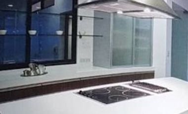 Modern House for Sale in Valle Verde, Pasig City