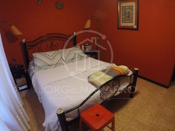 PH 4 Ambientes - Estrada 1900 - Villa Maipu - General San Martin