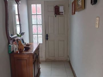 Casa en Venta en La Serena