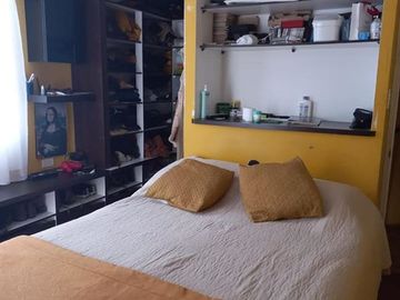 Casa en Venta en La Serena