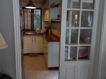 Casa en Venta en La Serena
