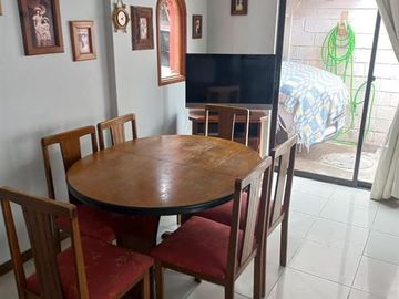 Casa en Venta en La Serena