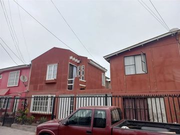 Casa en Venta en La Serena