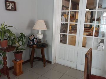 Casa en Venta en La Serena