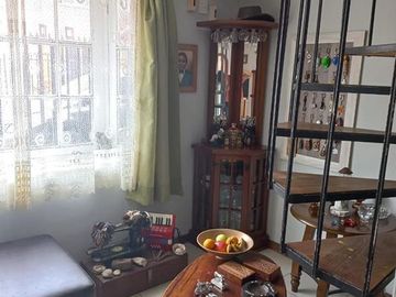 Casa en Venta en La Serena