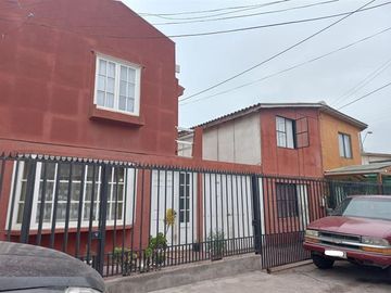 Casa en Venta en La Serena