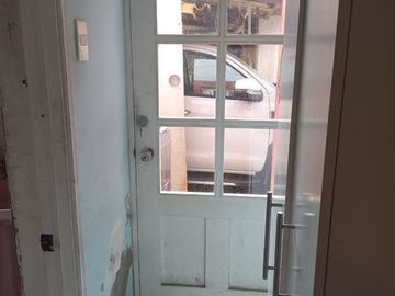 Casa en Venta en La Serena